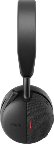Auriculares inalámbricos con ANC Pro Plus - WL5024 - Imagen 5