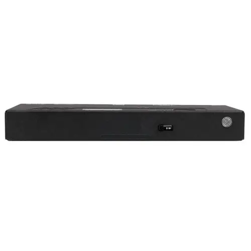 Switch HDMI de 2 Puertos con Conmutado Automático y Prioritario - 1080p - Imagen 3