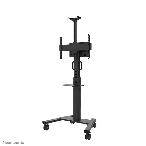 AFLS-825BL1 Kit multimedia y barra de video - universal - Imagen 3