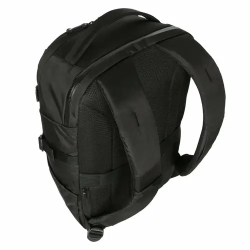 Terra EcoSmart 40,6 cm (16") Mochila Negro - Imagen 8