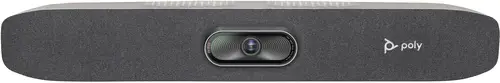 Barra de vídeo Studio USB R30 - Imagen 1