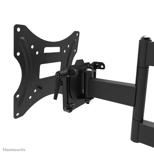 WL40-550BL12 Soporte de pared para TV 32-55" - movimiento completo - fácil montaje - Imagen 9