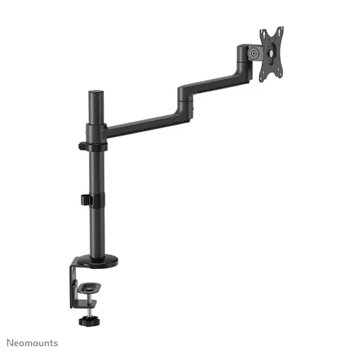 DS60-425BL1 Brazo de monitor 17-27" - ahorro de espacio - Imagen 17