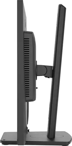 ProLite XB2797QSU-B1 pantalla para PC 68,6 cm (27") 2560 x 1440 Pixeles Quad HD LED Negro - Imagen 20