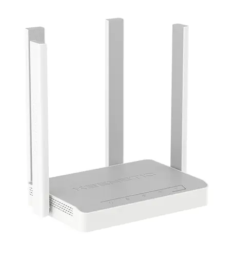 Runner 4G Módem router 4G Wi-Fi en malla N300 con Smart Switch de 4 puertos - Imagen 9