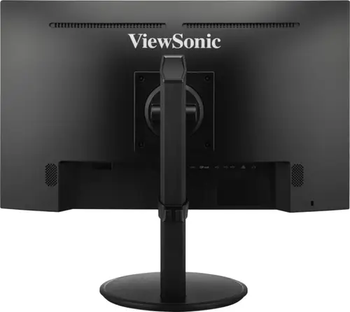 VG Series VG2409U-2 pantalla para PC 60,5 cm (23.8") 1920 x 1080 Pixeles Full HD LED Negro - Imagen 6