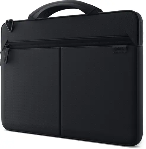 CV5426 35,6 cm (14") Funda Negro - Imagen 3