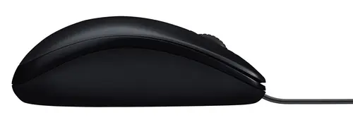 LGT-M90 - Imagen 4
