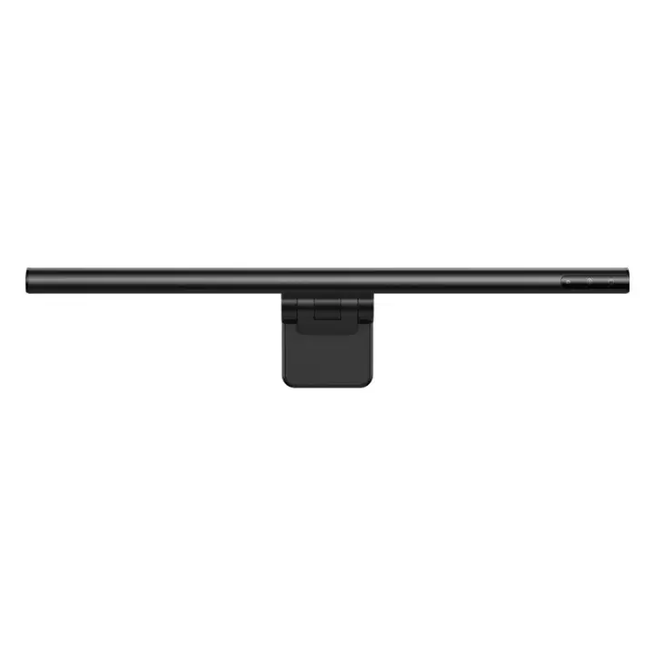 DGIWK-B01 lámpara de mesa 5 W LED Negro