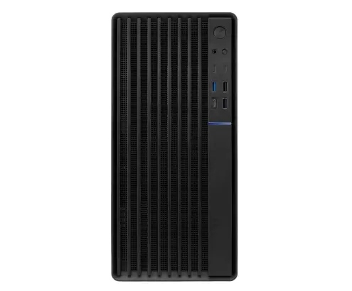 ZE CW Ryzen 5 5500/GT 730/16GB/512Gb Ordenador