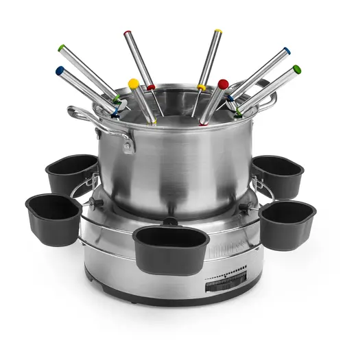 01.172680.01.001 Set Fondue Familiar - Imagen 2
