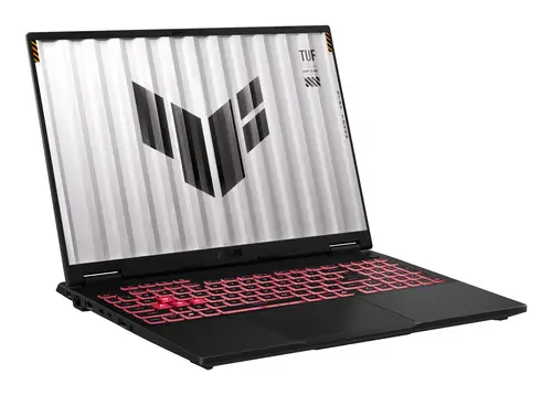 Asus TUF608UP-TU163 AMD R7-260 16GB 1TB 5070 16 - Imagen 10