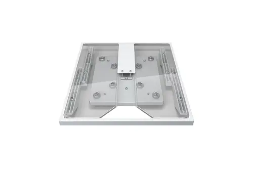 SureColor SC-F2100 Polo Platen - Imagen 1