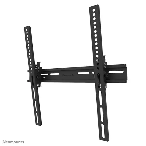 WL35-350BL14 Soporte de pared para TV 32-65" - inclinable - bloqueable - fácil montaje - Imagen 13