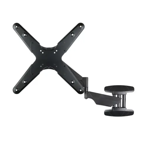 LP2355TN-B soporte para TV 139,7 cm (55") Negro - Imagen 5