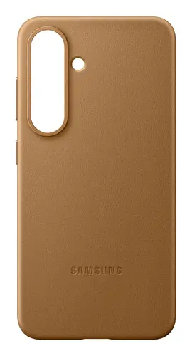EF-VS931 funda para teléfono móvil 15,8 cm (6.2") Marrón - Imagen 4