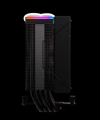 Enfriador de Aire para CPU MAESTRO PLUS 42SA - Imagen 7