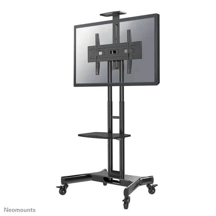 NM-M1700BLACK Carro para TV 32-75"