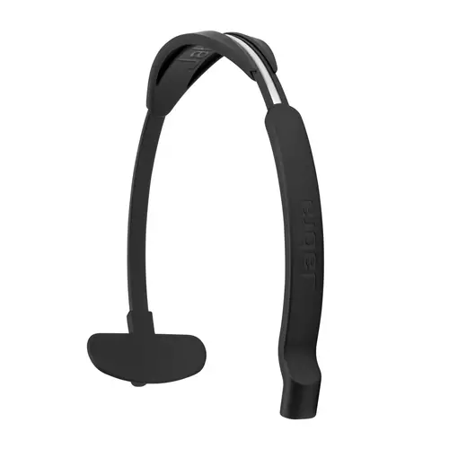 14121-39 auricular / audífono accesorio Cinta - Imagen 1