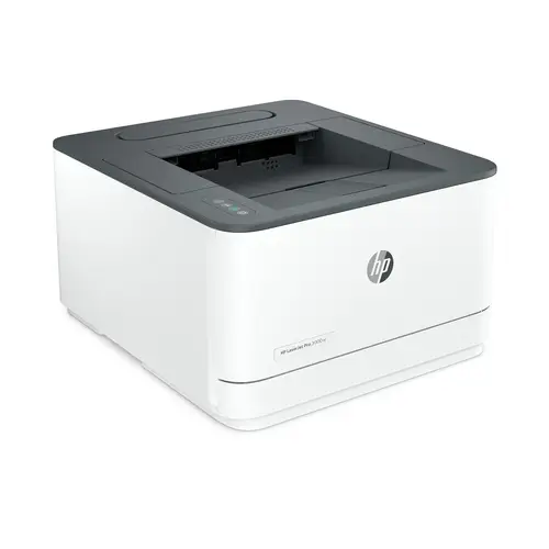LaserJet Pro 3102fdw Inalámbrico Multifunction Blanco y negro Impresora, Fotocopiadora, escáner  Dúplex - Imagen 8