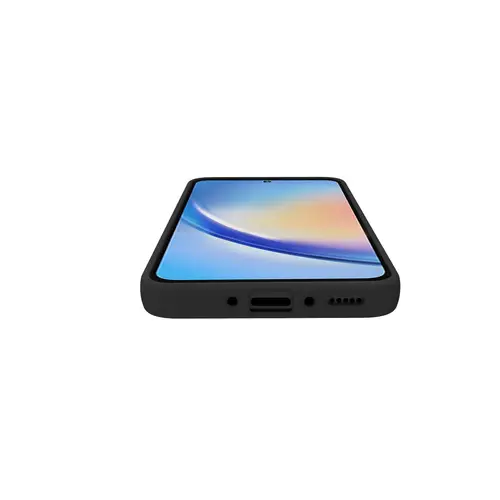 CROMO1064BK funda para teléfono móvil 16,8 cm (6.6") Negro - Imagen 8