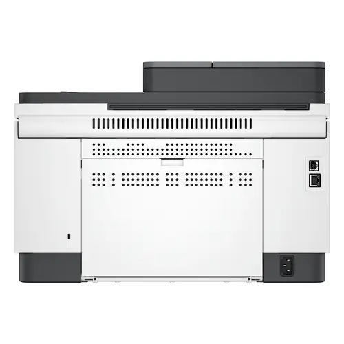 LaserJet Impresora multifunción M235sdw - Imagen 6