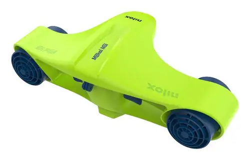 MAKAI NUI 5,4 kmh 350 W - Imagen 2