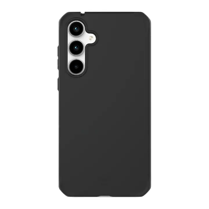 066069 funda para teléfono móvil 16,8 cm (6.6") Negro