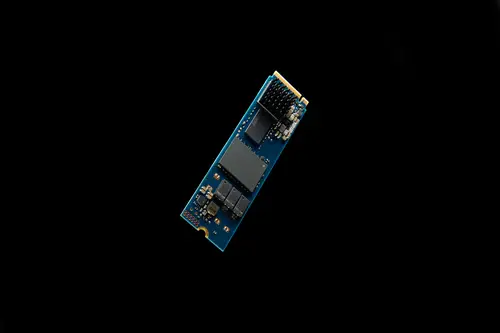 960G DC2000B PCIe 4.0 M.2 2280 Enterprise SSD - Imagen 7