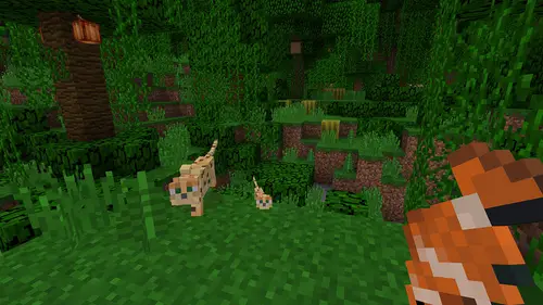 Minecraft Estándar Nintendo Switch - Imagen 2
