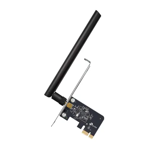 Archer T2E Interno WLAN 433 Mbit/s - Imagen 1