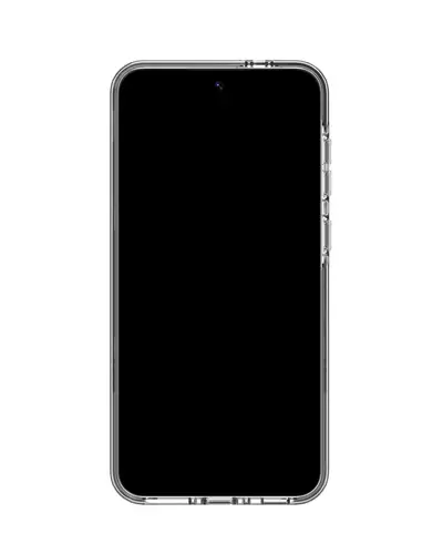 Iceland Pro Kick funda para teléfono móvil 17 cm (6.7") Transparente - Imagen 5