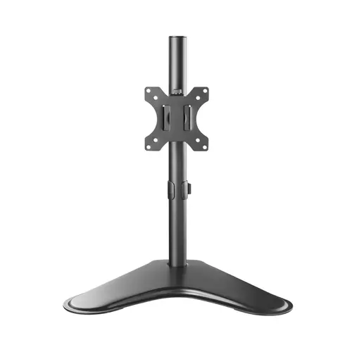EW1535 soporte para monitor 81,3 cm (32") Independiente Negro - Imagen 1