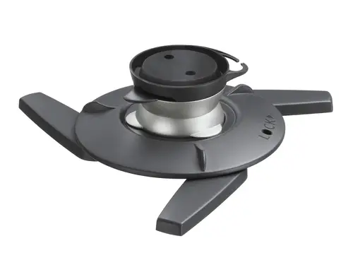 EPC 6545 - Soporte de Techo para Proyector - Imagen 1