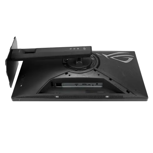 ROG Strix XG27UCGR pantalla para PC 68,6 cm (27") 3840 x 2160 Pixeles 4K Ultra HD LCD Negro - Imagen 7