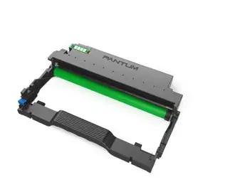 DL-410 tambor de impresora Original 1 pieza(s)