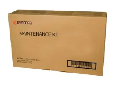 1702TA8NL0 kit para impresora Kit de reparación