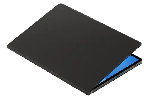 Funda Smart Book Galaxy Tab S10 FE+ - Imagen 8