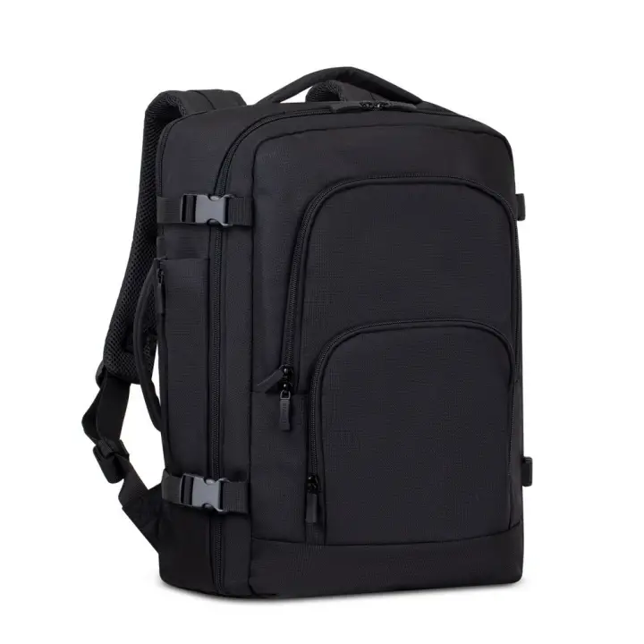8461 43,9 cm (17.3") Mochila Negro
