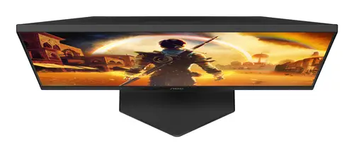 G4 24G42E pantalla para PC 61 cm (24") 1920 x 1080 Pixeles Full HD LCD Negro - Imagen 3