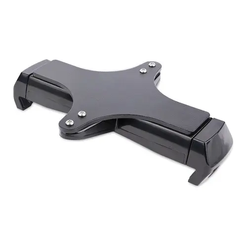 TABLET-VESA-ADAPTER soporte Soporte pasivo Tablet/UMPC Negro - Imagen 3