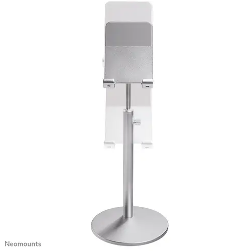 DS10-200SL1 Soporte para teléfonos de hasta 7" - altura ajustable - universal - Imagen 6