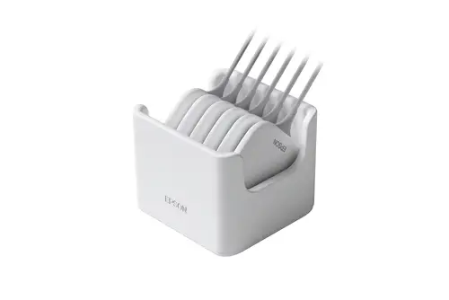 ELPWT01 - Wireless Transmitter - Imagen 19