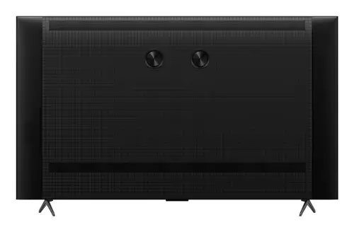 C6K 65C6K Televisor 165,1 cm (65") 4K Ultra HD Smart TV Wifi Metálico - Imagen 4