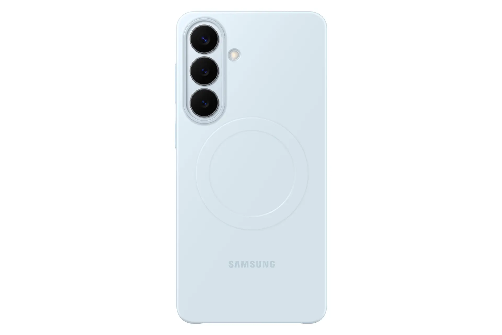 EF-SS947CLEGWW funda para teléfono móvil 17,5 cm (6.9") Azul claro