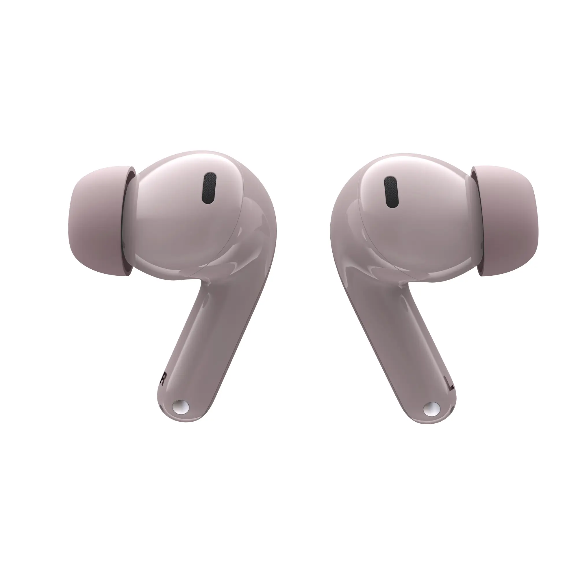 Moto Buds 2 Auriculares Inalámbrico Dentro de oído Llamadas/Mú..
