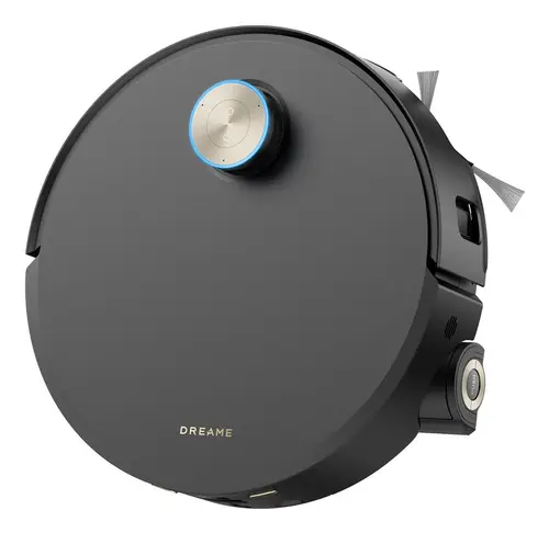 Aqua10 Ultra Roller Complete 0,23 L Negro - Imagen 4