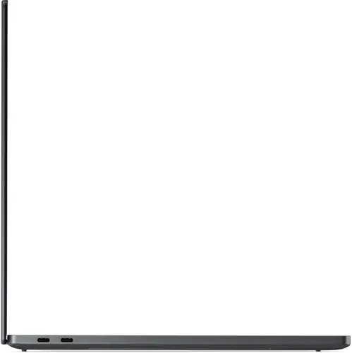 XPS DA16260 Copilot+ PC Intel Core Ultra X7 358H Portátil 40,6 cm (16") Pantalla táctil 3.2K 32 GB LPDDR5x-SDRAM 1 TB SSD Wi-Fi 7 (802.11be) Windows 11 Pro Grafito Español - Imagen 9