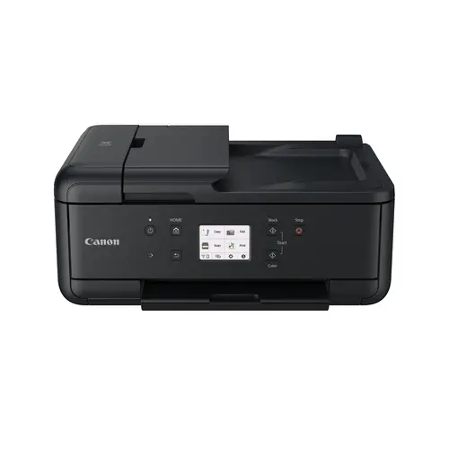 PIXMA TR7650 Inyección de tinta A4 4800 x 1200 DPI Wifi - Imagen 5
