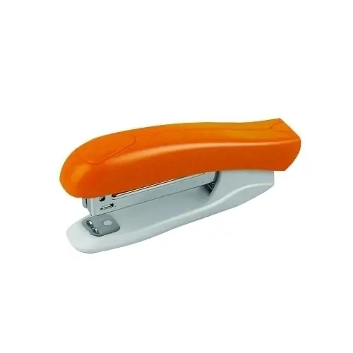 GRAPADORA FOROFIS TWELVE (12h) NARANJA